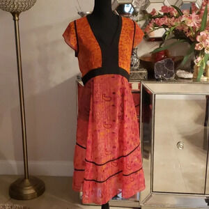 Narciso Rodriguez dress size M